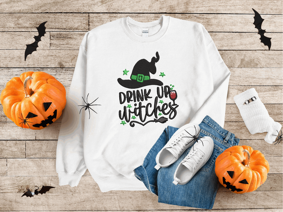Seasonal & Holiday