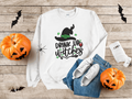 Drink Up Witches