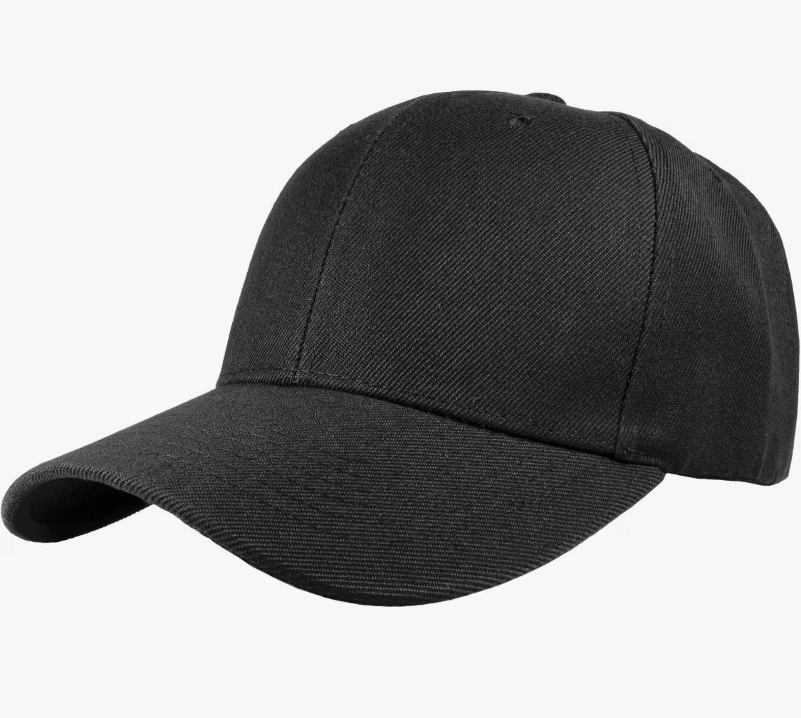 I'm Not Just a Mom, I'm Also a Bitch Hat