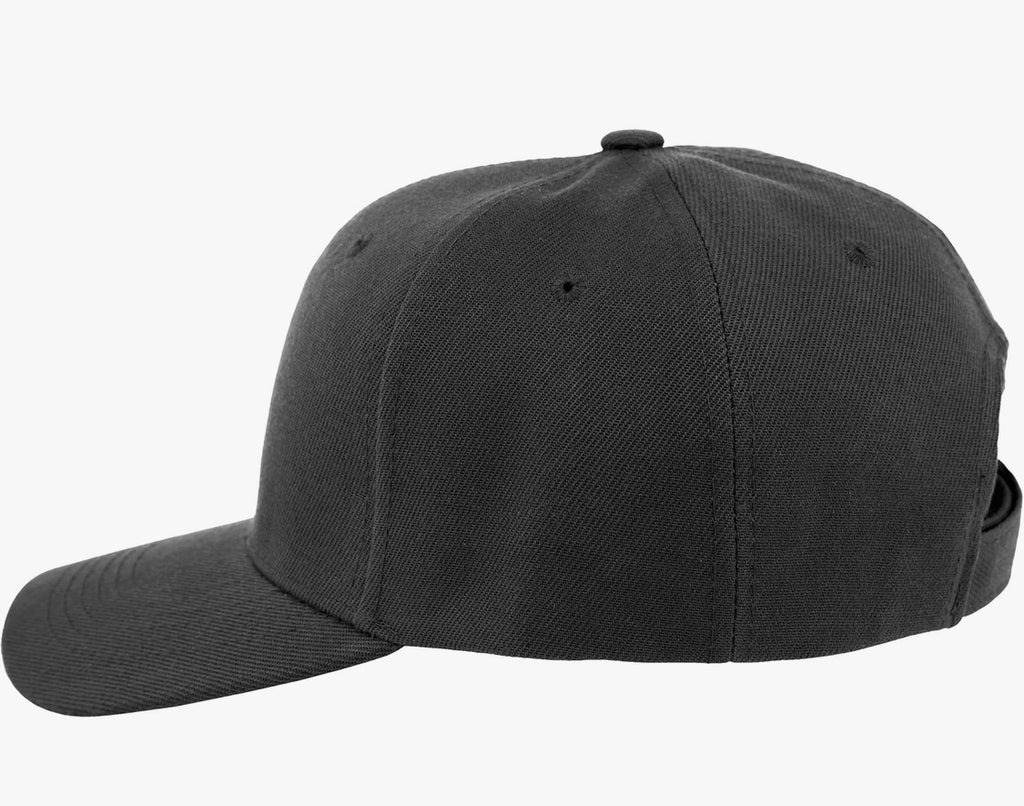 Adulting Is a Scam Hat